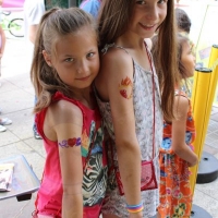 Glitzer Tattoos Spektakulum Ludwigshafen 2015 (8).JPG