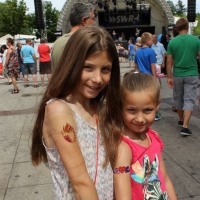 Glitzer Tattoos Spektakulum Ludwigshafen 2015 (9).JPG