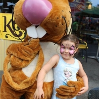 Kinderschminken Spektakulum Ludwigshafen 2015 (12).JPG