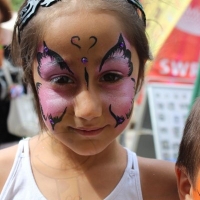 Kinderschminken Spektakulum Ludwigshafen 2015 (18).JPG
