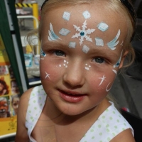 Kinderschminken Spektakulum Ludwigshafen 2015 (19).JPG