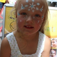 Kinderschminken Spektakulum Ludwigshafen 2015 (20).JPG