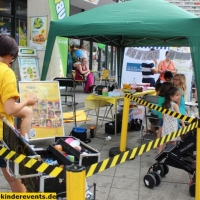 Kinderschminken Spektakulum Ludwigshafen 2015 (21).JPG
