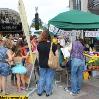 Kinderschminken Spektakulum Ludwigshafen 2015 (23).JPG