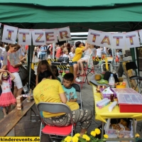 Kinderschminken Spektakulum Ludwigshafen 2015 (24).JPG