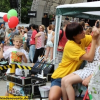 Kinderschminken Spektakulum Ludwigshafen 2015 (25).JPG