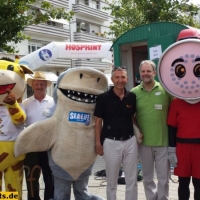 Sport und Spiel am Wasserturm Mannheim 2016 (10)