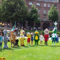 Sport und Spiel am Wasserturm Mannheim 2016 (11)