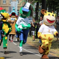 Sport und Spiel am Wasserturm Mannheim 2016 (16)