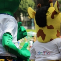 Sport und Spiel am Wasserturm Mannheim 2016 (18)