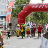 Sport und Spiel am Wasserturm Mannheim 2016 (19)