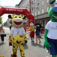 Sport und Spiel am Wasserturm Mannheim 2016 (20)