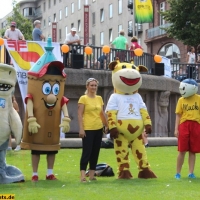 Sport und Spiel am Wasserturm Mannheim 2016 (23)