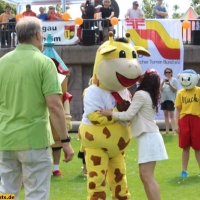 Sport und Spiel am Wasserturm Mannheim 2016 (27)