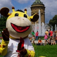 Sport und Spiel am Wasserturm Mannheim 2016 (3)