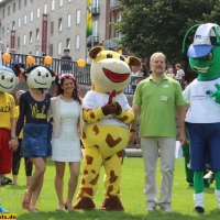 Sport und Spiel am Wasserturm Mannheim 2016 (32)