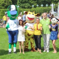 Sport und Spiel am Wasserturm Mannheim 2016 (35)