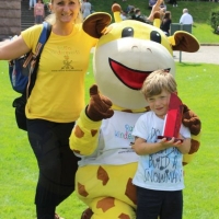 Sport und Spiel am Wasserturm Mannheim 2016 (37)