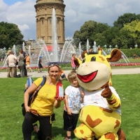 Sport und Spiel am Wasserturm Mannheim 2016 (39)