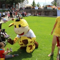 Sport und Spiel am Wasserturm Mannheim 2016 (41)