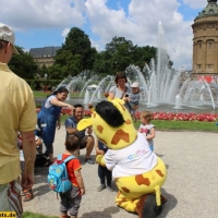 Sport und Spiel am Wasserturm Mannheim 2016 (46)