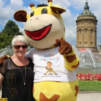 Sport und Spiel am Wasserturm Mannheim 2016 (48)