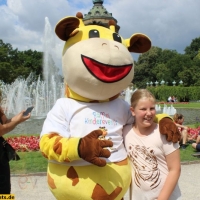 Sport und Spiel am Wasserturm Mannheim 2016 (50)
