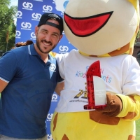 Sport und Spiel am Wasserturm Mannheim 2016 (51)