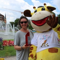 Sport und Spiel am Wasserturm Mannheim 2016 (53)