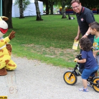 Sport und Spiel am Wasserturm Mannheim 2016 (55)