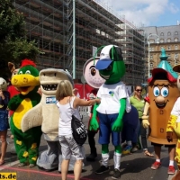Sport und Spiel am Wasserturm Mannheim 2016 (9)