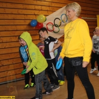 Sportolympiade Party Ludwigshafen 2015 (13)