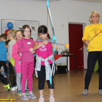 Sportolympiade Party Ludwigshafen 2015 (16)