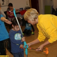 Sportolympiade Party Ludwigshafen 2015 (19)