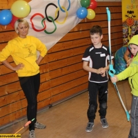 Sportolympiade Party Ludwigshafen 2015 (22)