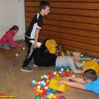Sportolympiade Party Ludwigshafen 2015 (30)