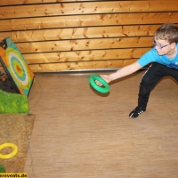 Sportolympiade Party Ludwigshafen 2015 (5)