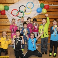 Sportolympiade Party Ludwigshafen 2015 (57)