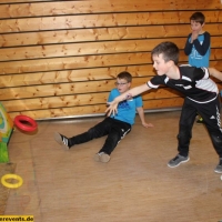 Sportolympiade Party Ludwigshafen 2015 (7)