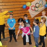 Sportolympiade Party Ludwigshafen 2015 (9)