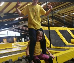 Sprungbude-Heidelberg-Trampolin-Park-10
