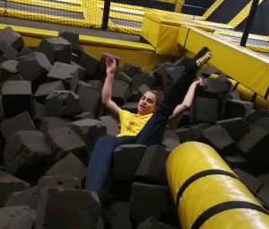Sprungbude-Heidelberg-Trampolin-Park-11