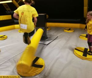 Sprungbude-Heidelberg-Trampolin-Park-14