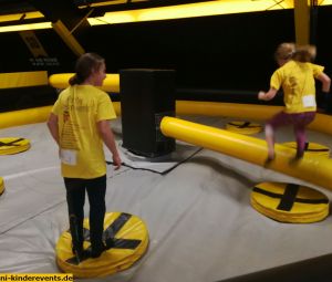 Sprungbude-Heidelberg-Trampolin-Park-15