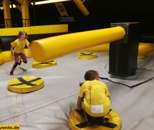 Sprungbude-Heidelberg-Trampolin-Park-17