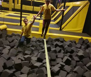 Sprungbude-Heidelberg-Trampolin-Park-18