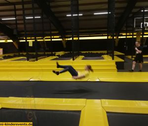 Sprungbude-Heidelberg-Trampolin-Park-19