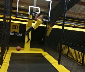 Sprungbude-Heidelberg-Trampolin-Park-2