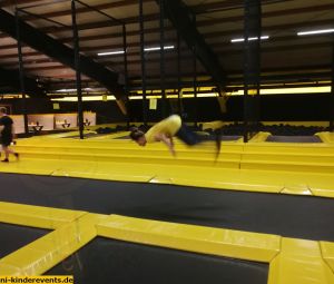 Sprungbude-Heidelberg-Trampolin-Park-20