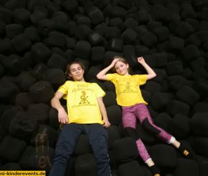 Sprungbude-Heidelberg-Trampolin-Park-21